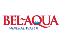Bel Beverages Logo
